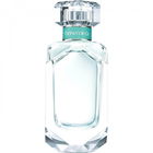Tiffany & Co. by Tiffany & Co.