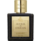 Luxury N° 16 von Acqua di Baviera