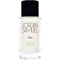 Cortile Dolce von Jordan Samuel Skin
