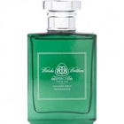 Country Club von Brooks Brothers