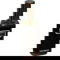 Ultima II by Ultima II