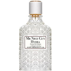 Hydra von Mr Nice Guy