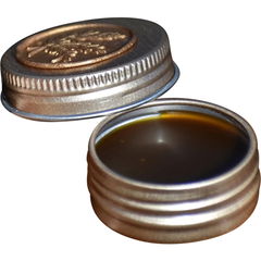 Waxed Leaves by Gather Perfume / Amrita Aromatics