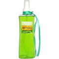 Lemongrass von Céro