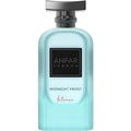 Midnight Frost Intense by Anfar London