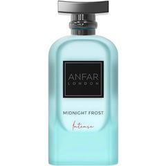 Midnight Frost Intense by Anfar London