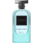 Midnight Frost Intense von Anfar London
