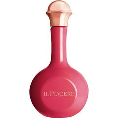 Il Piacere by I Profumi di d'Annunzio