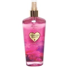 Sparkling Beauty by Beverly's Secret