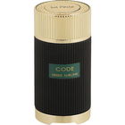 Code Verde Sublime von La Fede