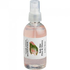 Fleur de Mimosa (Body Mist) von & Other Stories