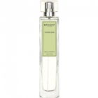 Chameleon (Eau de Toilette) von Bahoma