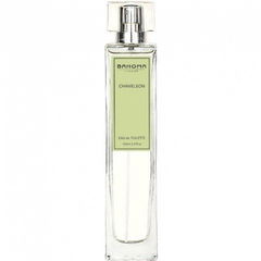 Chameleon (Eau de Toilette) von Bahoma