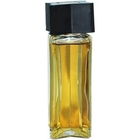 Roza Vetrov / Роза Ветров von Severnoye Siyanie