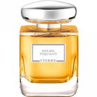 Soleil Piquant by By Terry