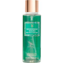 Whispering Waves von Victoria's Secret