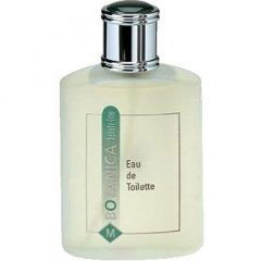 Botanica M (Eau de Toilette) von Hakawerk / Haka Kunz GmbH