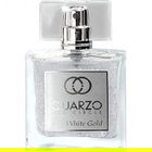 Just White Gold von Cuarzo The Circle