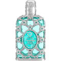 Azure Fantasy von Orientica