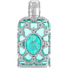 Azure Fantasy by Orientica