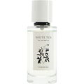 White Tea von Reserved