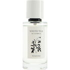 White Tea von Reserved