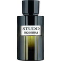 Studd von Mocemsa