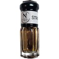 String Theory (Attar) von Nebiru Parfvms
