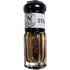 String Theory (Attar)