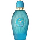 Gummylicious von Ajyad