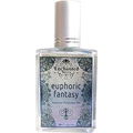 Euphoric Fantasy von Enchanted Berry