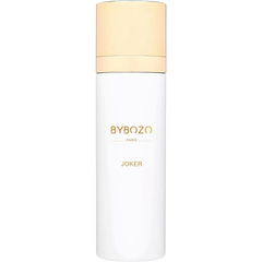 Joker (All Over Body Spray) by BYBOZO