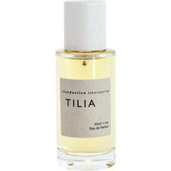 Tilia by Clandestine Laboratories