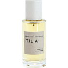 Tilia von Clandestine Laboratories