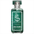 Cuìr de Irlandés by The Dua Brand / Dua Fragrances