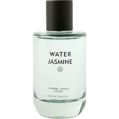 Water Jasmine von Marks & Spencer