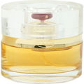 Par Amour von Clarins