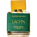 Amberwood Soul by Lach'n
