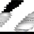 Pur 01 (Eau de Parfum) by Son Venïn