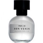 Pur 01 (Eau de Parfum) by Son Venïn