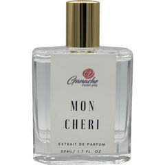 Mon Cheri by Ganache Parfums