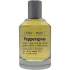 Pepperspray by Elixir Store - Duftologie
