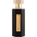 Reef 21 (Eau de Parfum) von Reef / ريف