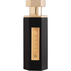 Reef 21 (Eau de Parfum) by Reef / ريف