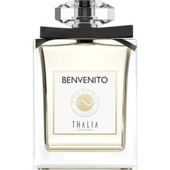 Benvenito von Thalia