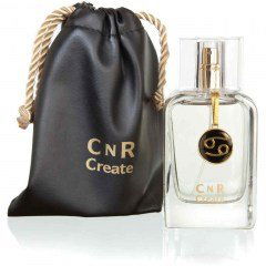 Cancer (Herren) by CnR Create