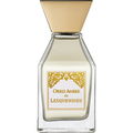 Orris Amber von Lesquendieu