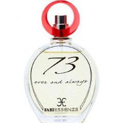 Essenze - 73 Ever and Always von Fabi