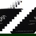 Noir / Noire (Eau de Toilette) von The Man Company