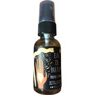 Incense & Orange von Botica Botanica